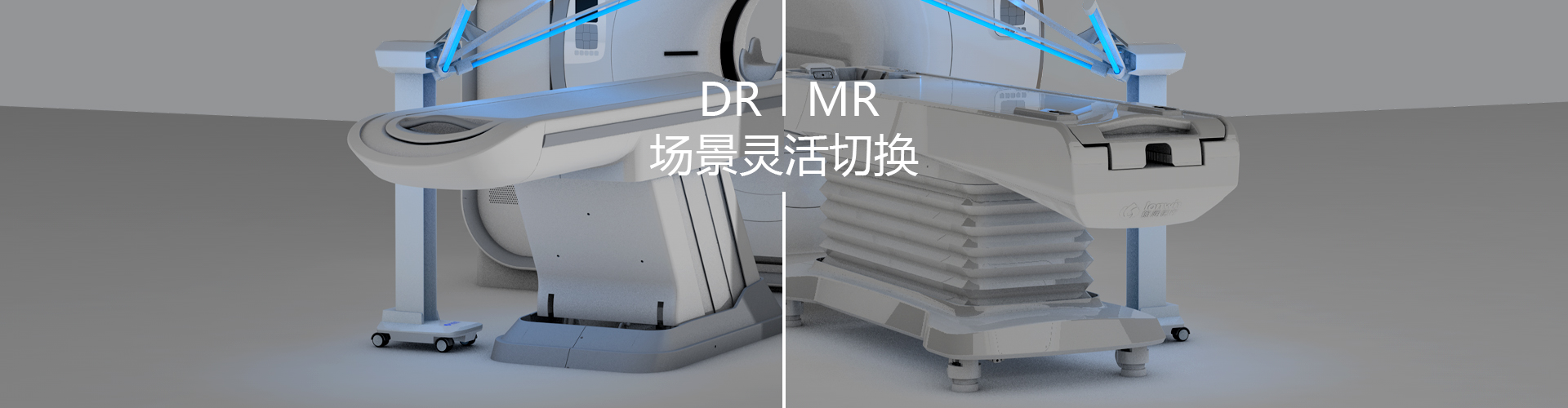 004.7产品与解决方案-消毒-哨兵_02.jpg