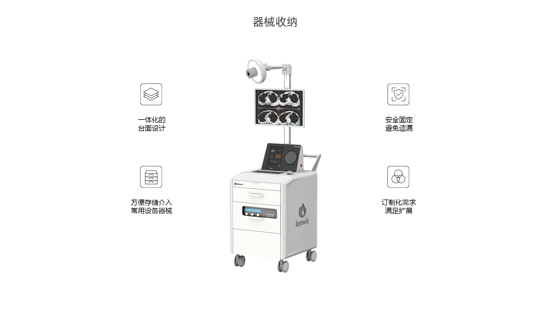 (影像介入)CT介入手术移动工作站_07.jpg