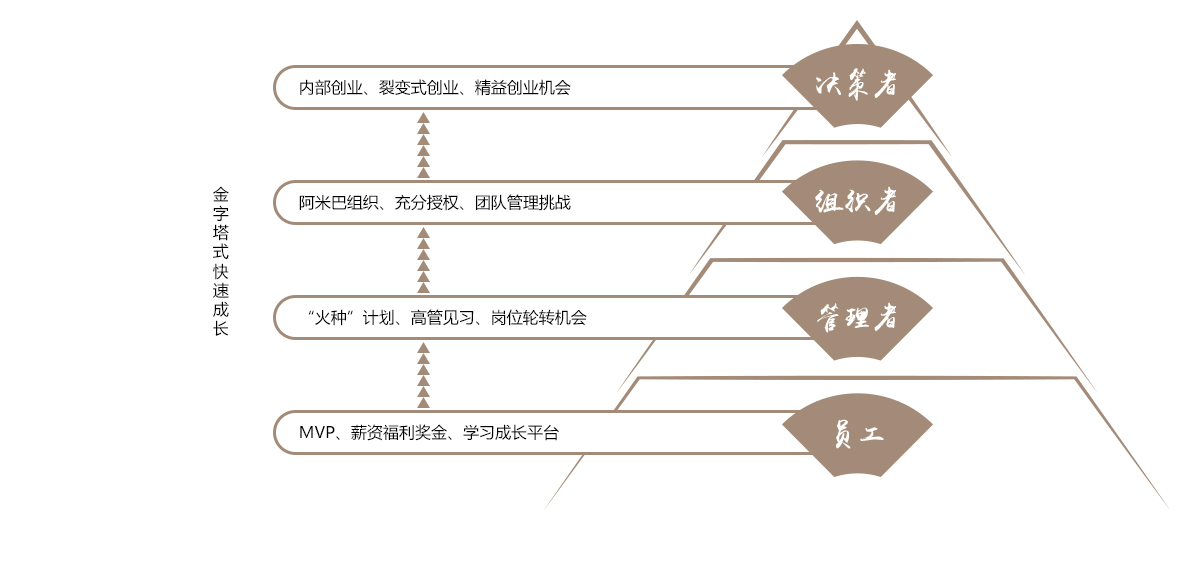 你在元培计划怎么成长